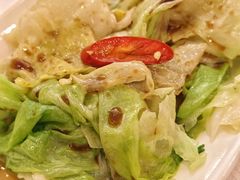 -金翠皇宫粤菜·点心·海鲜(科技园店)