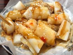 -華叔茶記