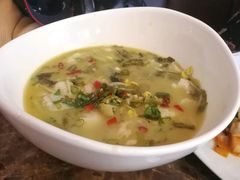-宽窄巷子(米兰中央火车站店)