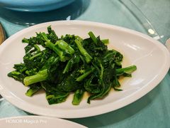 -干老四雅鱼饭店(滨江西路店)