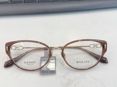 -宝岛眼镜(武汉南湖店)