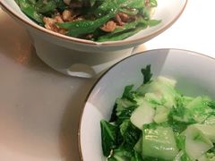 -佬麻雀·新湘菜(珠海金发购物中心店)