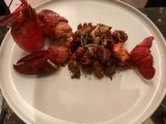 -龙宴海鲜城(经中路店)