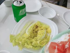 -老毛手抓·盐池滩羊非遗手抓(宁夏总店)