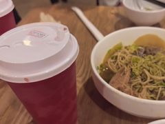 -金鼎轩(阜成门金融街店)