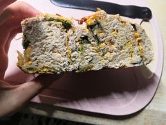 新疆姑娘-七叔是岛民(花基新村店)