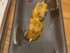 -鸟剑居酒屋(林和东路店)