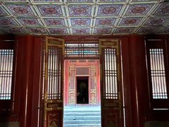 -须弥福寿之庙