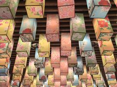 -汤W城市微度假(仓山店)