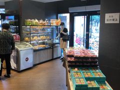 -85度C(北京护国寺店)