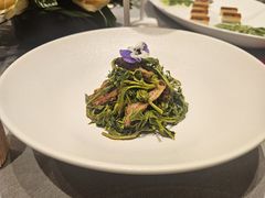 -程府宴-国宴(南长街·四合院店)