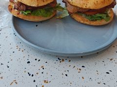 -必胜客(北苑路店)