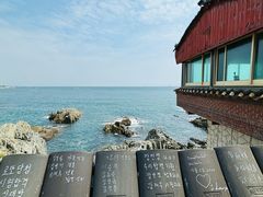 -海东龙宫寺