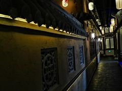 -淀里船宴(裕华东路店)