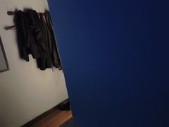 -龍栖足道(瑶海闽商国贸店)