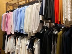 -海马体照相馆|大师(武汉光谷K11店)