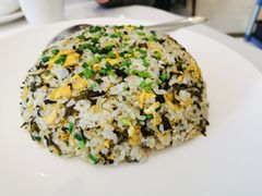 -道道鲜·崇明私房菜(五角场店)