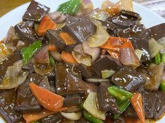 -长安后宰门水盆羊肉(新都心店)