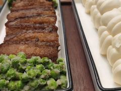 -拈菜(观音桥阳光世纪店)