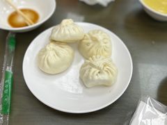 -四平包子铺