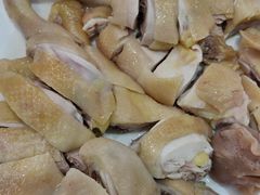 -朱仔记食府(江南大道店)