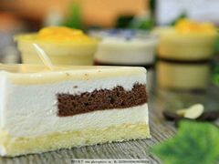 -仙峰天然面包(迎宾路店)