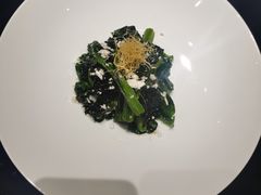 -大儒小厨·苏浙菜(瑞虹太阳宫店)
