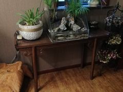 -莱蔻·圣灸堂·推拿艾灸(天山店)