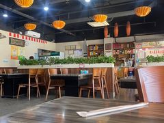 -姐妹临高乳猪店(海垦路店)