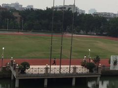 -广东仲元中学
