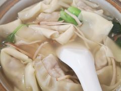 -二中酸辣汤(无锡梁溪区店)