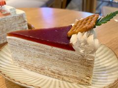 伯爵千层-叶太YETAI(良库店)