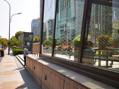 -建设三路(地铁站)