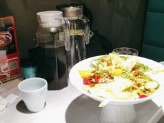 -雲蜀龙阁·金牌水煮鱼(方庄店)