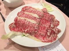 -福升海鲜洒楼
