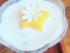 -渝味重庆小面(中野路店)