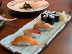 -旨味Umami_融合料理(万博汇店)