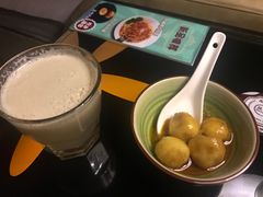 -丽晶大班SPA(大沽店)