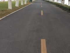 -南昌青山湖风景区