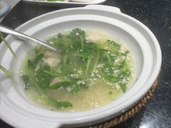 -苏浙徽·农家大院(开发区星湖101店)