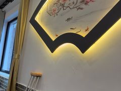 -老街饭庄·地道淮扬菜(扬子江北路总店)