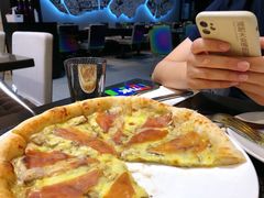 -TIAGO HOME KITCHEN(朝阳大悦城店)