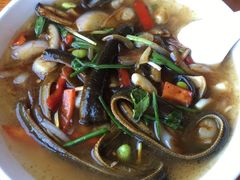 -孙家面馆(淮海第一城店)