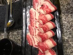 -汉拿山(印象城店)