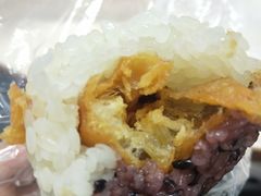 -永和大王(茉莉上新·漕宝店)