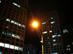 -俏湘私房菜(国贸店)