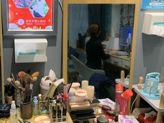 -紫斑马照相馆·生日写真·情侣写真·全家福(恒力城店)