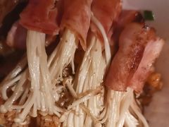 -新石器烤肉(中房金谊广场店)