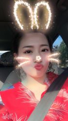 -茶发Salon·烫发染发理发