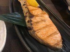 -喜多亭(宜山路店)